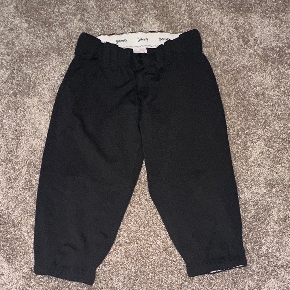 Intensity Women’s Softball Pants
